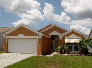 11308 Calgary Cir, Tampa, FL 33624