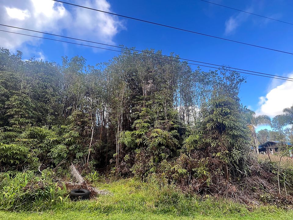 2nd image of 18-1268 Hawaii St Lot 7