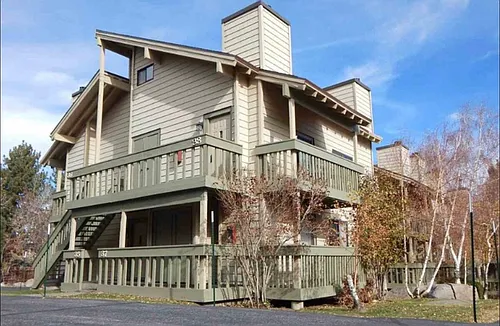 167 Meadow Ln Photo 1