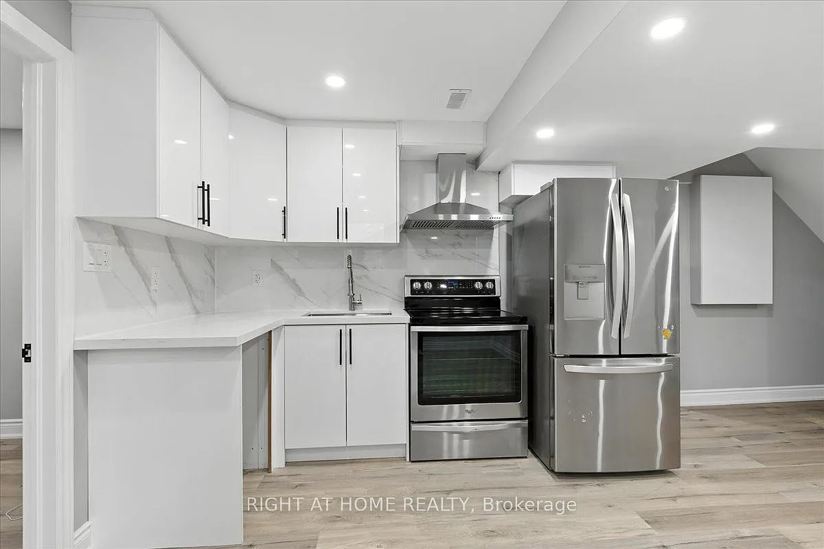 2 bed, $1,500 — Photo 1