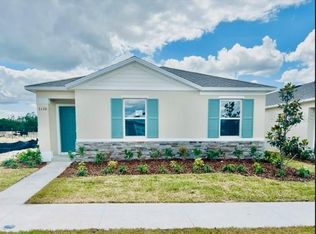5130 Clusia Dr, Apopka, FL 32712