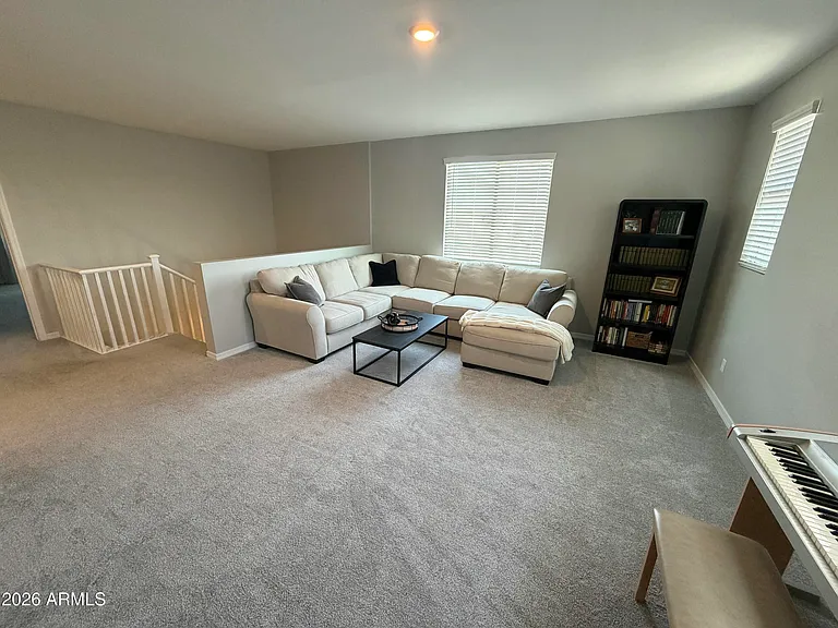 9336 E Static Ave — Photo 14