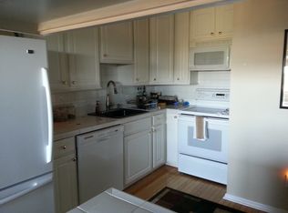 4 Cross Way #2214, Clinton, NJ 08809