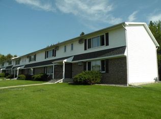 799 Hillside Ter #6, Ripon, WI 54971