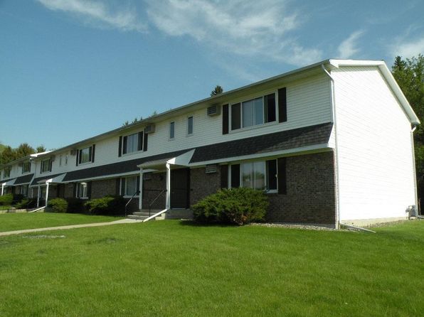 799 Hillside Ter #6