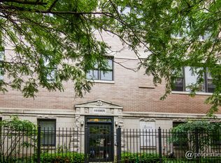 4149 N Kenmore Ave APT 3N, Chicago, IL 60613