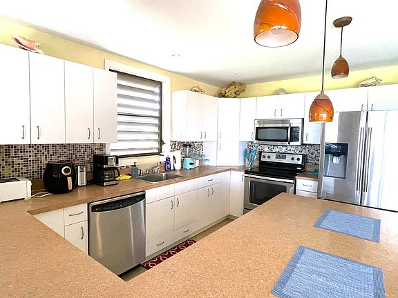 5th image of 239 Schooner Bay