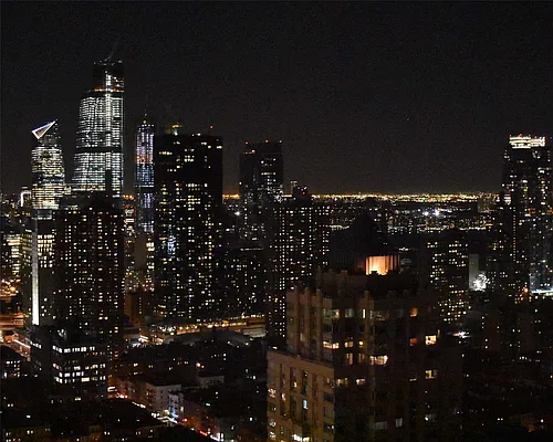 Rented by Triplemint | media 42