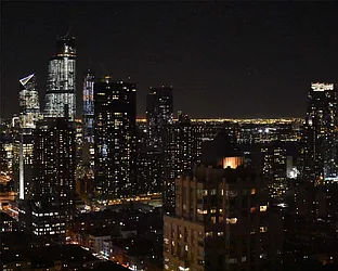 Rented by Triplemint