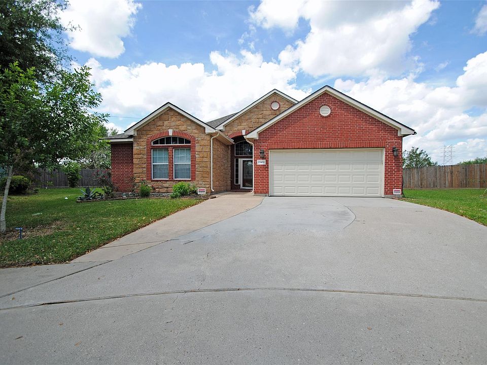 1st image of 13409 Gardenspring Ct