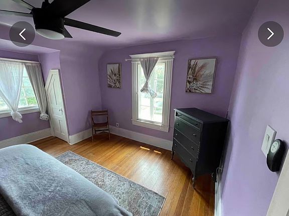 3rd image of 315 Oakland Ave #2