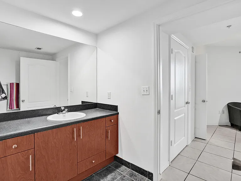 100 N Federal Hwy #723 — Photo 45