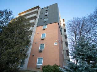 1100 Jalna Blvd #0, London, ON