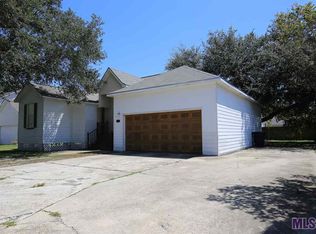377 Greenhaven Dr, Baton Rouge, LA 70810