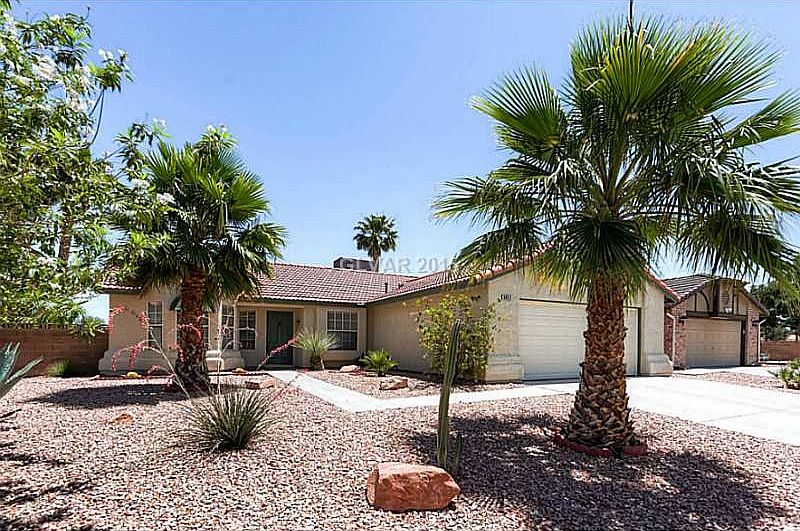 1st image of 8052 Crystal Haven Ln