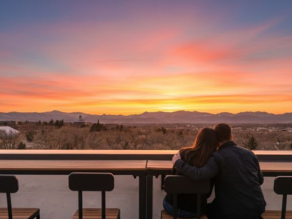 5256 N Federal Blvd #517