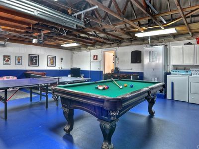108 S Melinda Cir, Anaheim, CA, 92806