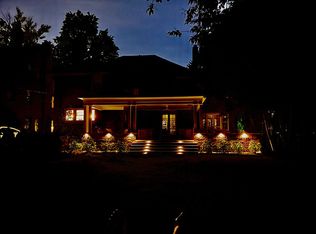 2361 Tudor Dr, Cleveland Heights, OH