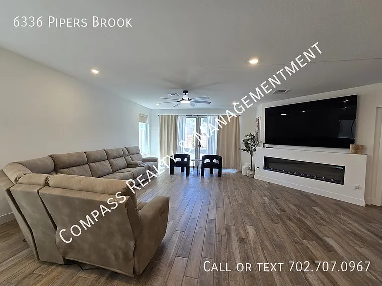 6336 Pipers Brook Ln — Photo 2