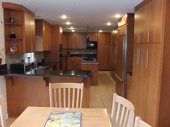 3rd image of 23789 Wendover Dr