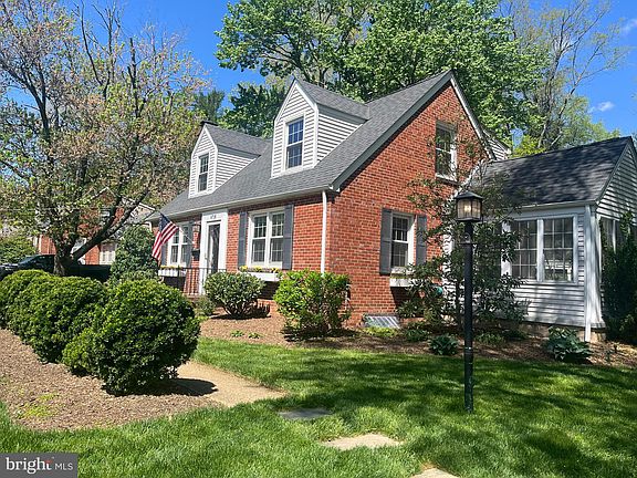 5th image of 6718 Kennedy Ln