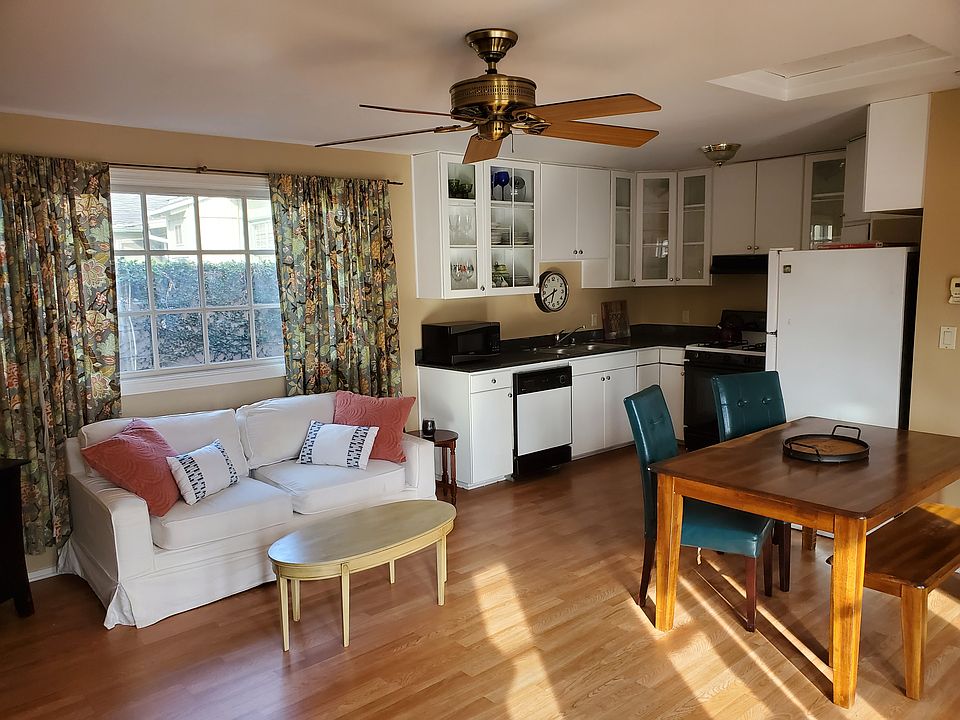 2nd image of 5311 Lennox Ave