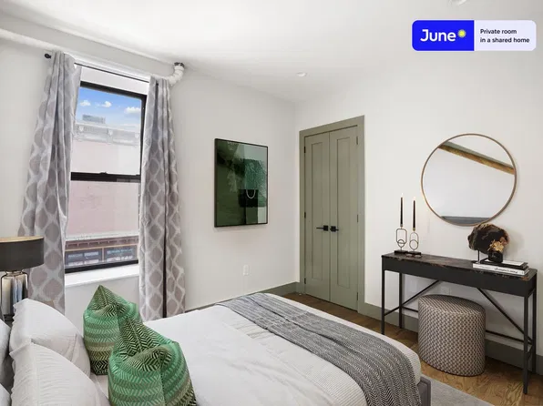 1675 Lexington Ave, New York, NY