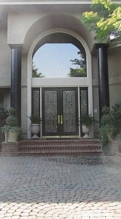 2nd image of 6241 Crooked Stick Cir
