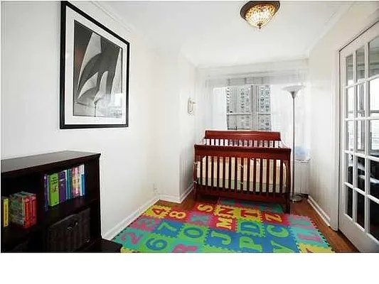 Sold by Realmart Realty LLC | media 20