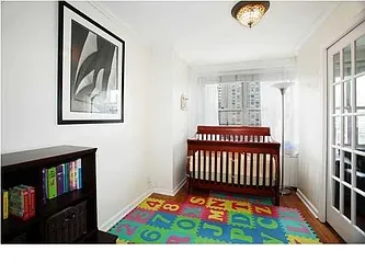 Sold by Realmart Realty LLC