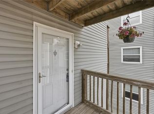 1522 Chela Ave APT A2, Norfolk, VA 23503