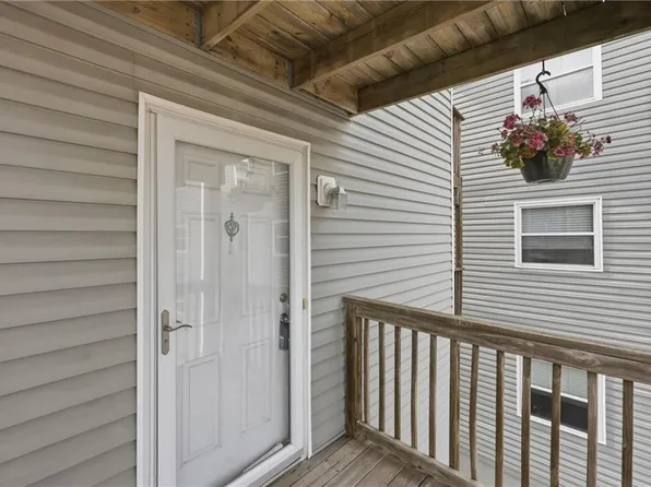 1522 Chela Ave APT A2, Norfolk, VA 23503