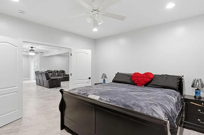 14 Smelters Trace Rd #BASEMENT — Photo 2