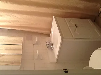 Rented by Walker Malloy & Company Inc