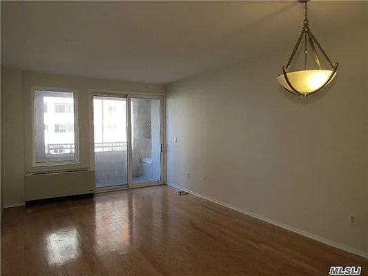 Sold by Laffey Real Estate | media 8