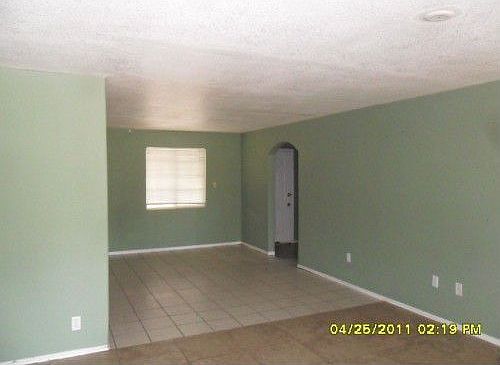 1st image of 2554 N 60th Ave
