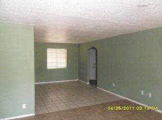 2554 N 60th Ave, Phoenix, AZ 85035