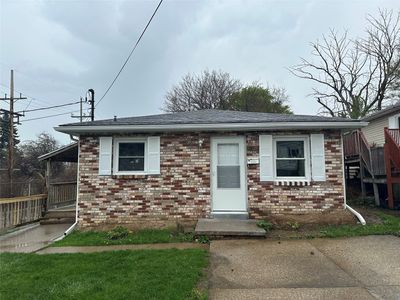 3815 Lake Pleasant Rd, Erie, PA, 16504
