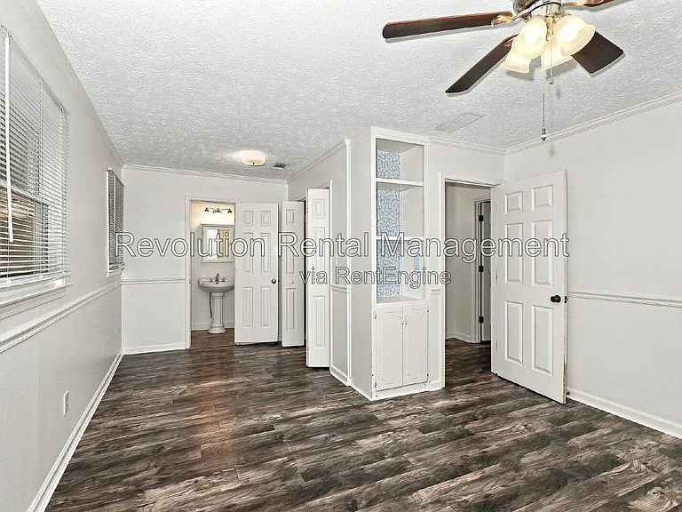 115 Hickory Ave — Photo 23