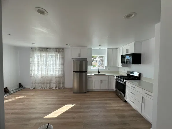 (undisclosed Address), Oxnard, CA 93033