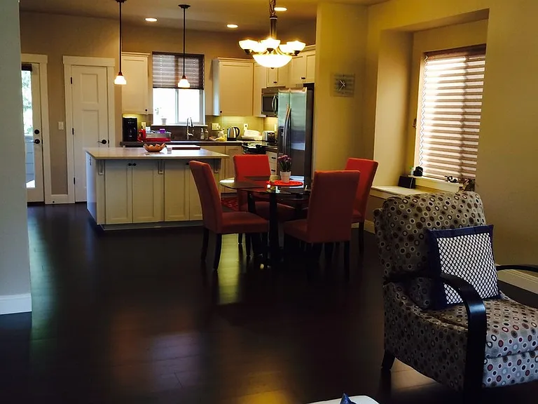 14275 SW Compass Dr — Photo 11