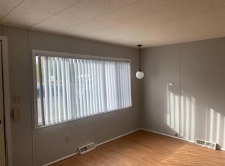 2134 Eaton St #2134, Missoula, MT 59801