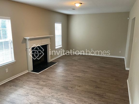 4th image of 5931 Idlewood Pl