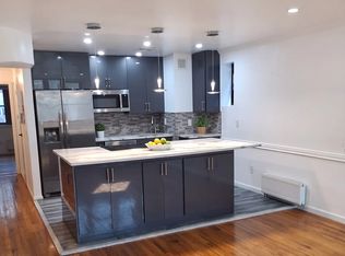 116 Pulaski St APT 3, Brooklyn, NY 11206