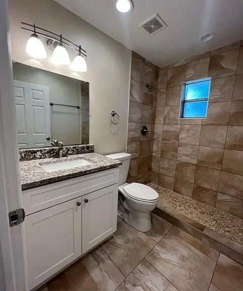3325 Airport Rd N #U5 — Photo 15
