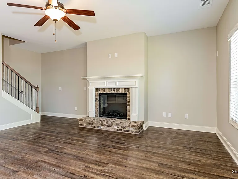 2131 Bridgewater Pass — Photo 4