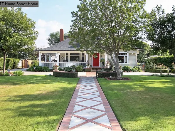 900 W Roses Rd, San Gabriel, CA 91775