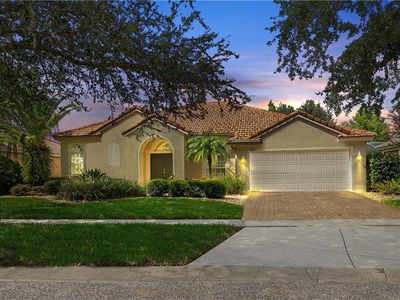 11031 Galway Isles Ct, Windermere, FL, 34786