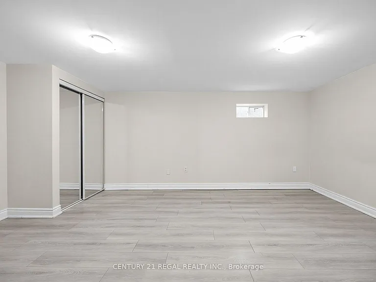 82 Crow Trl #BASEMENT — Photo 3