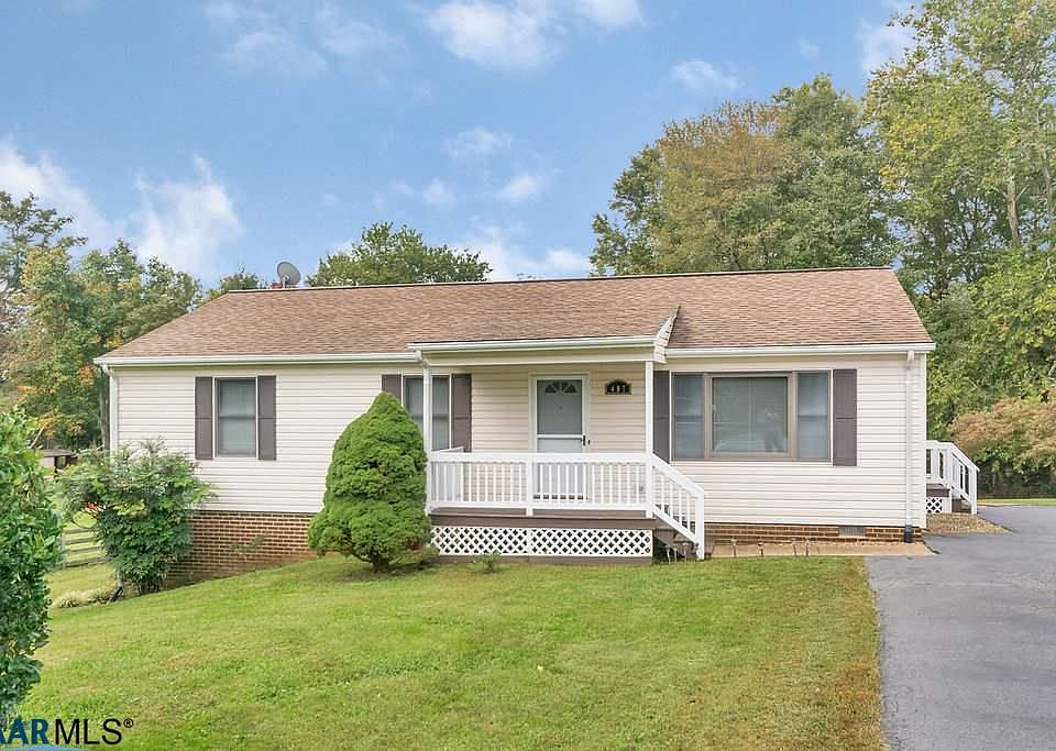 1st image of 497 Cordelia Dr